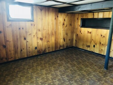 19 Church Ln, Burlington, MA 01803 - photo 7