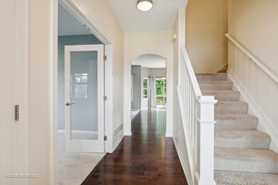 1832 Winterwind St, Byron Center, MI 49315 - photo 7