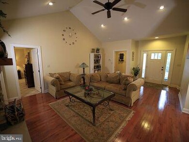 20 Point of Woods, Hazleton, PA 18202 - photo 7