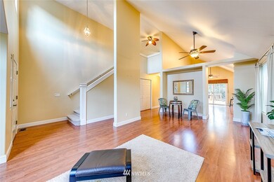 2135 Miss Ellis Loop NE, Poulsbo, WA 98370 - photo 2