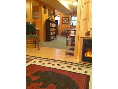 6202 S Gull Trail, Danbury, WI 54830 - photo 3