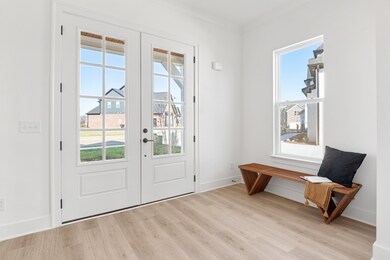 2917 Chaudoin Ct, Murfreesboro, TN 37129 - photo 4