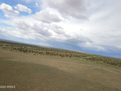 47_48 pic 3