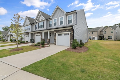 4-web-or-mls-7K5A7988