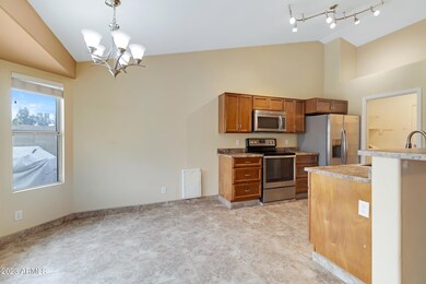 740 E Colt Rd-8