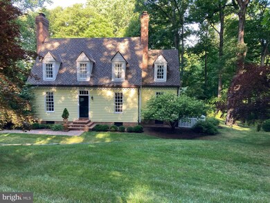 1631 Sparks Rd, Sparks Glencoe, MD 21152 - photo 4