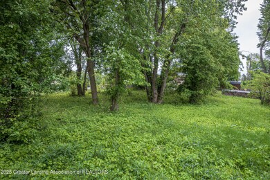 Land