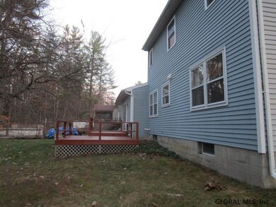 17 Palmer Terrace, Gansevoort, NY 12831 - photo 6