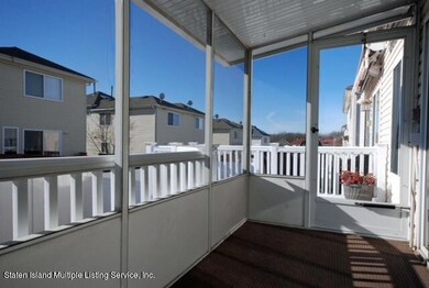428 Englewood Ave, Staten Island, NY 10309 - photo 7