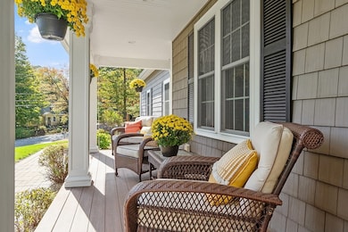 66 New Ipswich Rd, Ashby, MA 01431 - photo 6