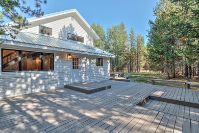 55402 Homestead Way, Bend, OR - 7