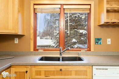 34-Kitchen_SOPH2224