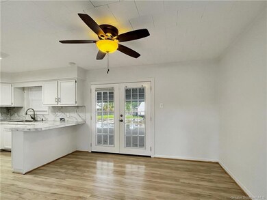 4539 Sale Ln, Lake Charles, LA 70605 - photo 5