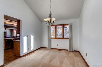 4934 S Dillon St, Aurora, CO 80015 - photo 6