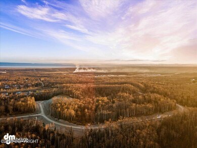 Utopia View Ph 1