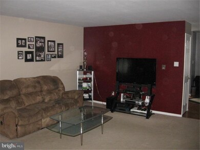 22 Cherry St, Bechtelsville, PA 19505 - photo 6