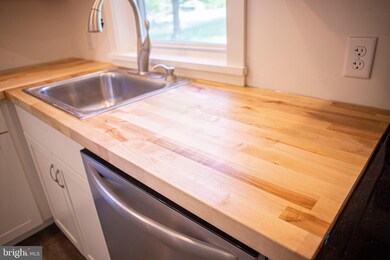 16425 Pottsville Pike, Hamburg, PA 19526 - photo 3