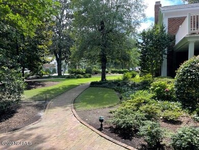 161 Cherokee Rd unit 3, Pinehurst, NC 28374 - photo 6