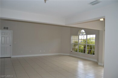 unlisted-address, Lehigh Acres, FL 33974 - photo 3