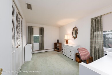 Bedroom 1 of 4