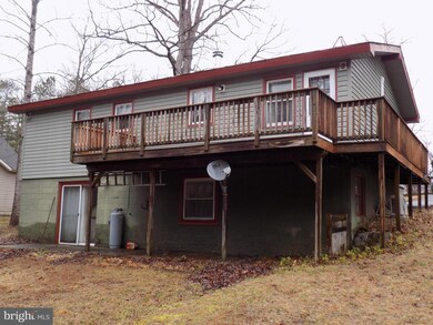 203 Land Or Dr, Ruther Glen, VA 22546 - photo 3