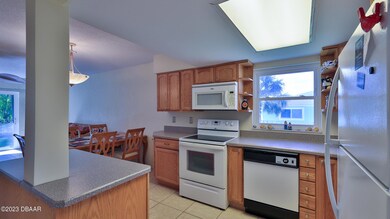 2800 Ocean Shore #14-2