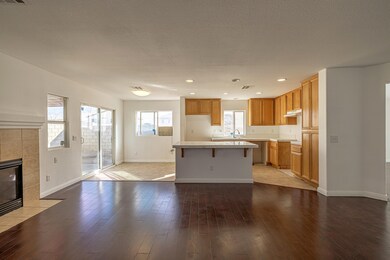 JMY_8511-HDR