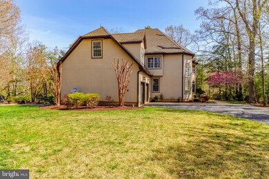 23633 Kingston Shores Ln, California, MD 20619 - photo 7