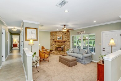 2441 Bonanza Dr, Cantonment, FL 32533 - photo 6