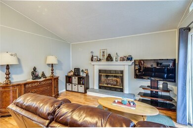 18 Chapel Ln, Bella Vista, AR 72715 - photo 6