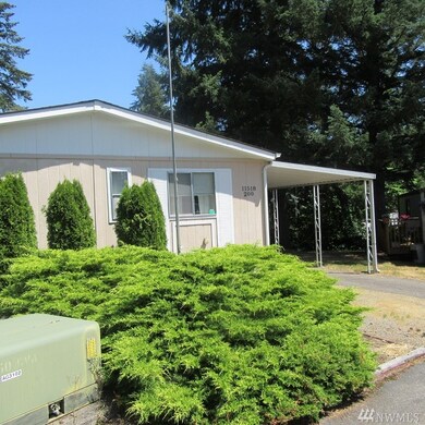 11518 127th St E unit 200, Puyallup, WA 98374 - photo 2