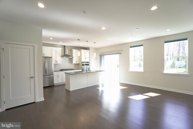 305 Wynstone Ct, Colmar, PA 18915 - photo 7