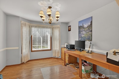 28111 82nd Dr NW, Stanwood, WA 98292 - photo 5