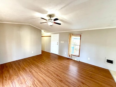 17 Blue Jay Ct, Keene, NH 03431 - photo 6