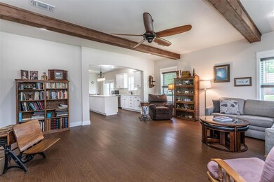 201 Fair Ave, Gainesville, TX 76240 - photo 7