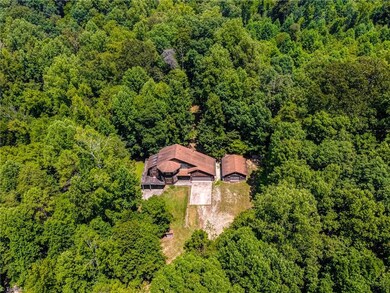 3101 Wyn Dan Ct, Greensboro, NC 27406 - photo 2