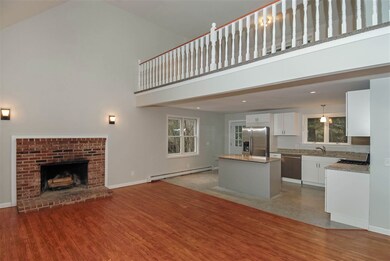 12 Elaine Rd, Middleton, NH 03887 - photo 5