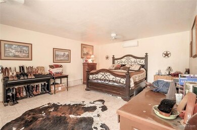 744 S Border Rd, Alamo, TX 78516 - photo 5