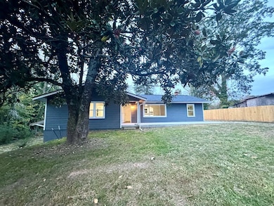 30 Mcclure Rd, Epworth, GA 30541 - photo 2