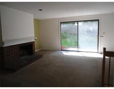 11 Dead Eye Run unit 11, Swampscott, MA 01907 - photo 5