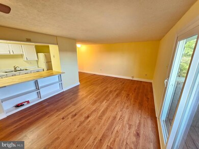 19617 Gunners Branch Rd unit L, Germantown, MD 20876 - photo 4