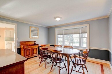 51 Green Rd, Bolton, MA 01740 - photo 7