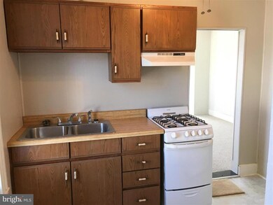 4606 Ridge Ave unit 2A, Halethorpe, MD 21227 - photo 7