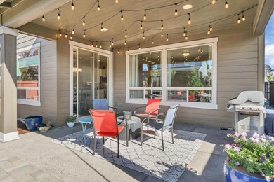 20843 SE Sunniberg Ln, Bend, OR 97702 - photo 5