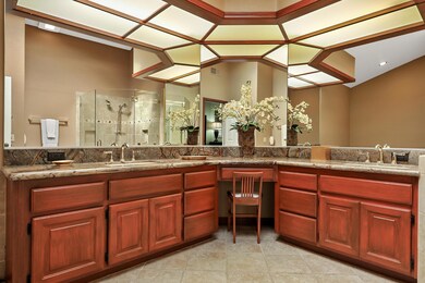 52 Ponderosa Cir, Palm Desert, CA 92211 - photo 5