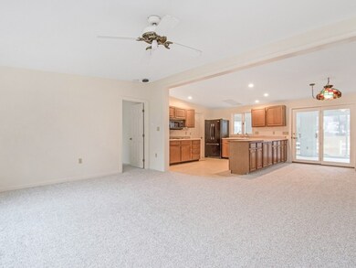 488 Thoreau St, Concord, MA 01742 - photo 2