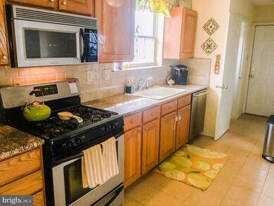 55 N Park Dr, Bridgeton, NJ 08302 - photo 7