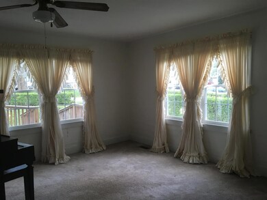 715 Madison St, Manchester, TN 37355 - photo 7