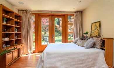 14725 108th Ln SW, Vashon, WA 98070 - photo 7