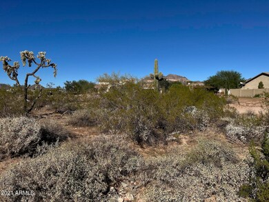 1505 N 103rd St, Mesa, AZ 85207 - photo 7